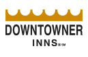 downtownerinns