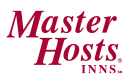 masterhostsinns