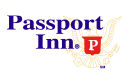 passport_inn