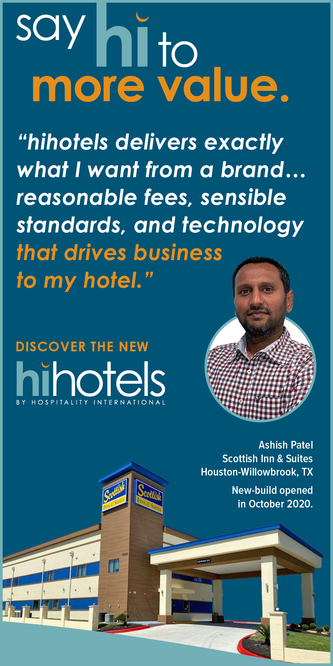 hihotels_landing_page_graphic_333x666 hihotels_landing_page_graphic_333x666
