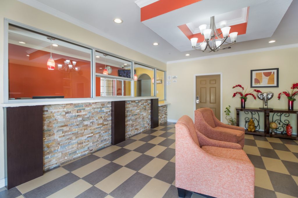STXSG-Lobby-100-1024x682 STXSG-Lobby-100-1024x682