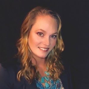 Kimberly Midkiff Kimberly Midkiff