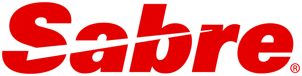 Sabre_Corporation_logo