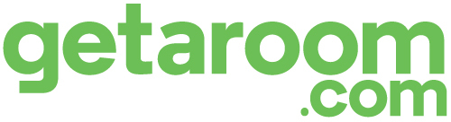 gar-logo-colored copy gar-logo-colored copy