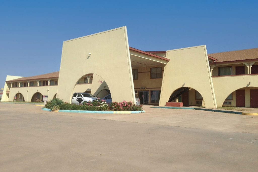 ROKEL-Exterior-3-1024x684 ROKEL-Exterior-3-1024x684
