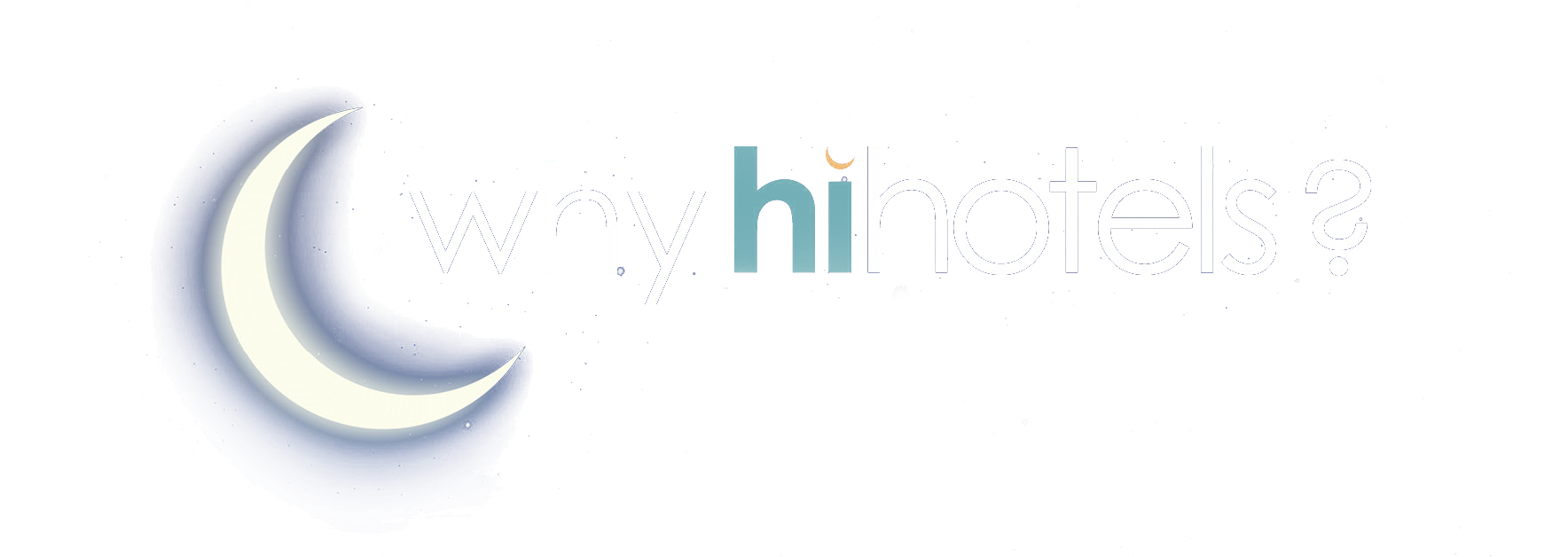 2-Why-hihotels-v2-title