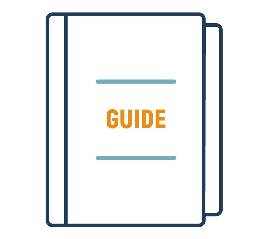 Lowest-Fees_Guide Lowest-Fees_Guide