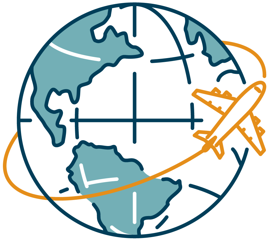 Marketing-Services_Traveler Marketing-Services_Traveler