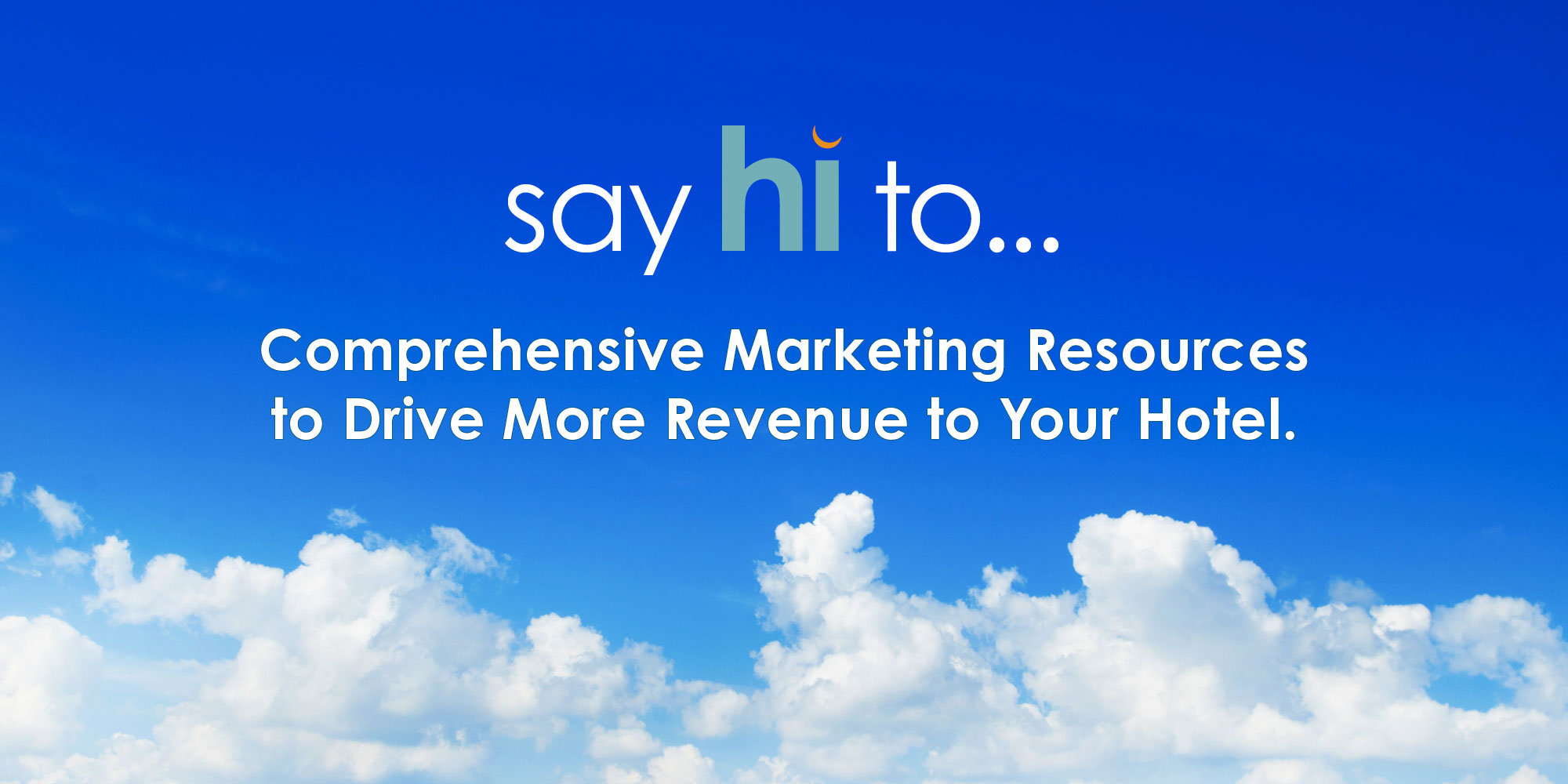 hihotels-marketing-services_60 Brand Marketing