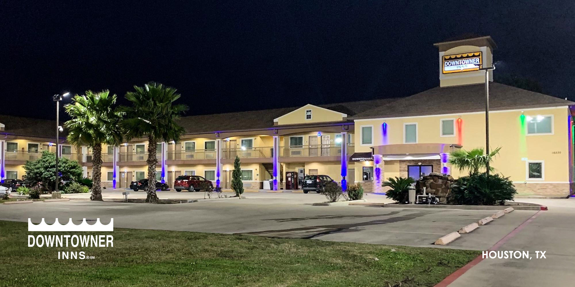Our-brands-Hero-Downtowner-Inns-2
