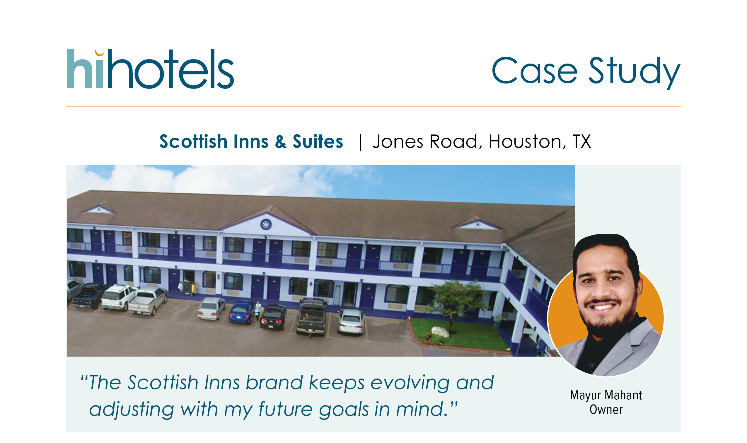Case Studies top Case Studies top