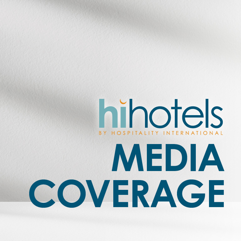 hihotels-Mobile-hero-media-coverage