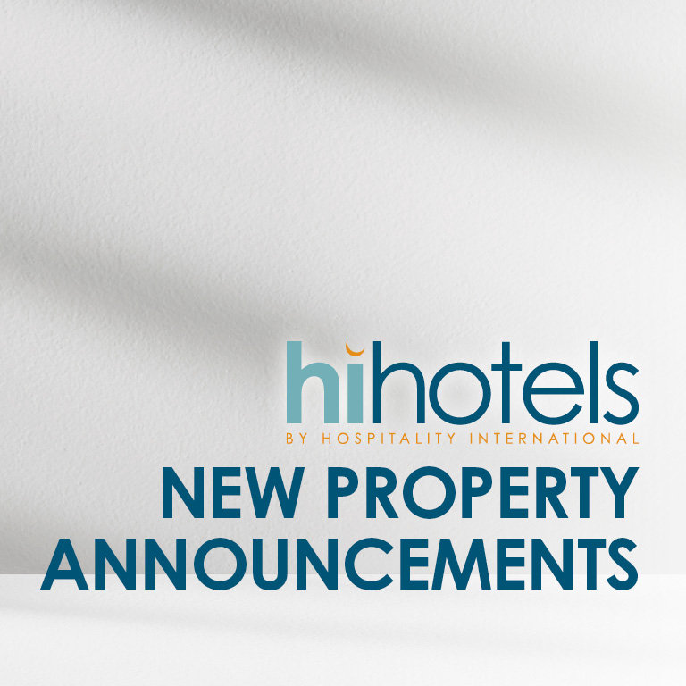 hihotels-Mobile-hero-property-announcements