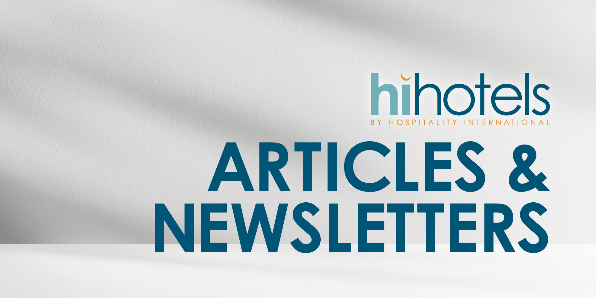 hihotels-hero-image-articles hihotels-hero-image-articles