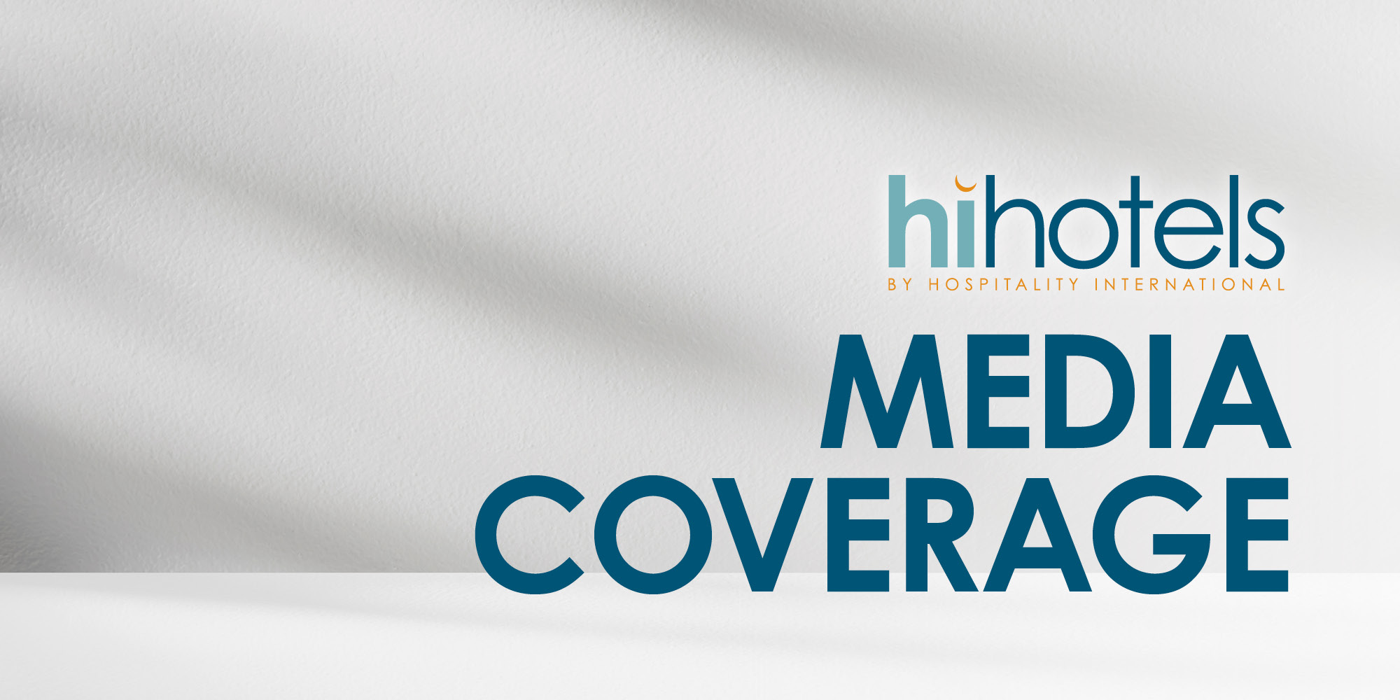 hihotels-hero-image-media-coverage