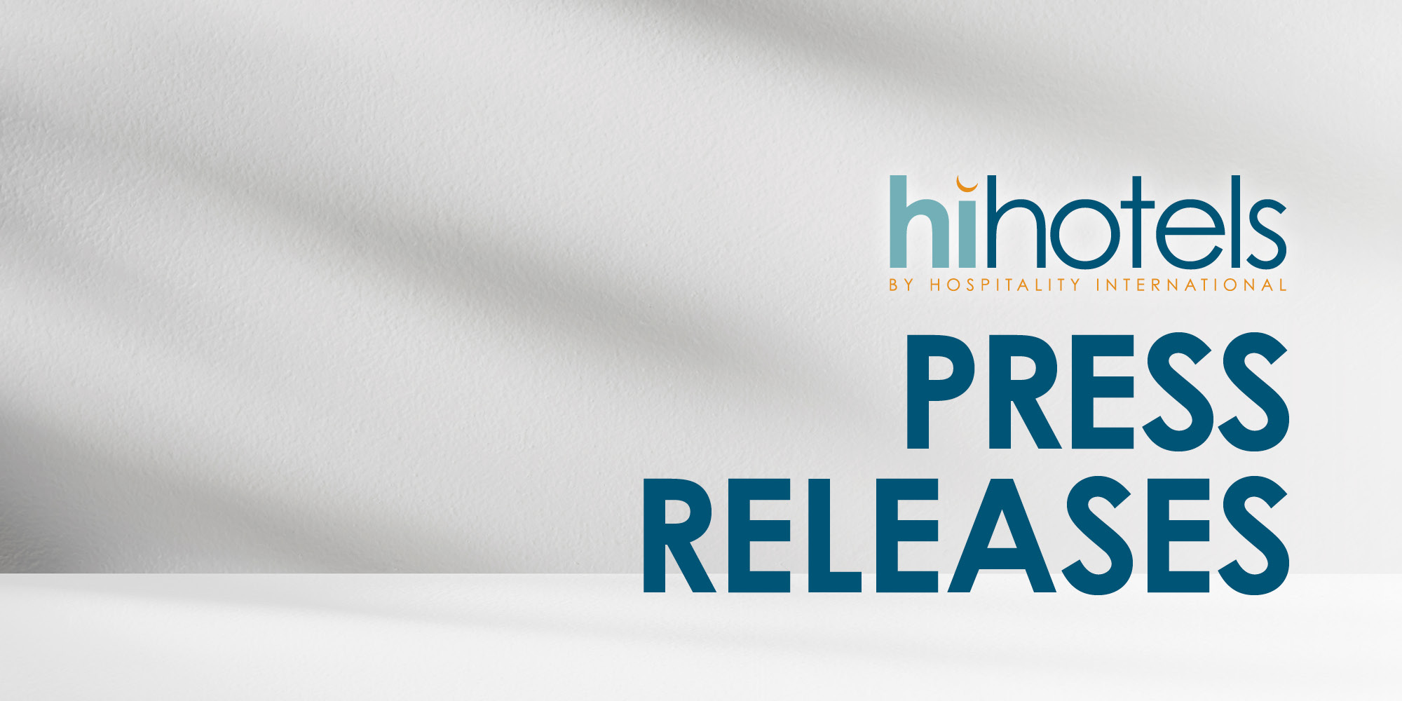 hihotels-hero-image-press-releases
