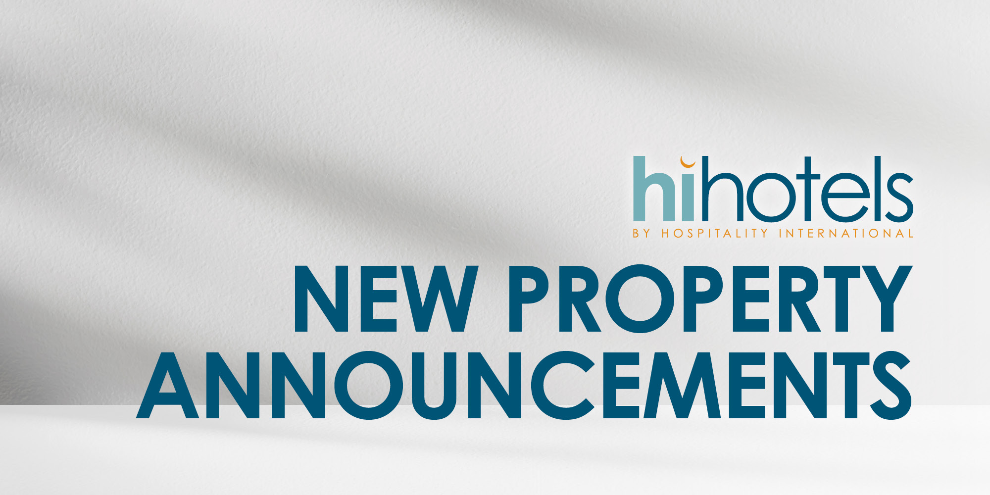 hihotels-hero-image-property-announcements