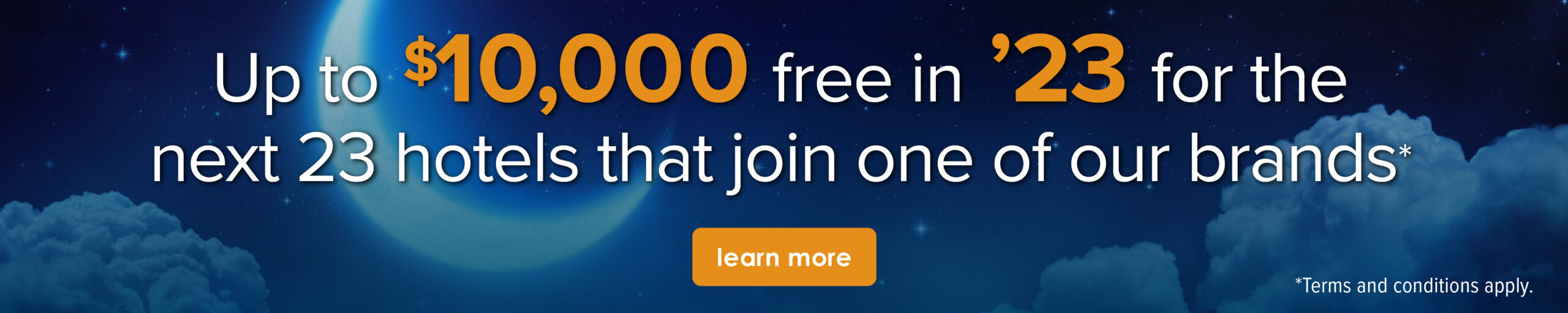 2.0 $10 free in '23 banner for home page, 1000x300