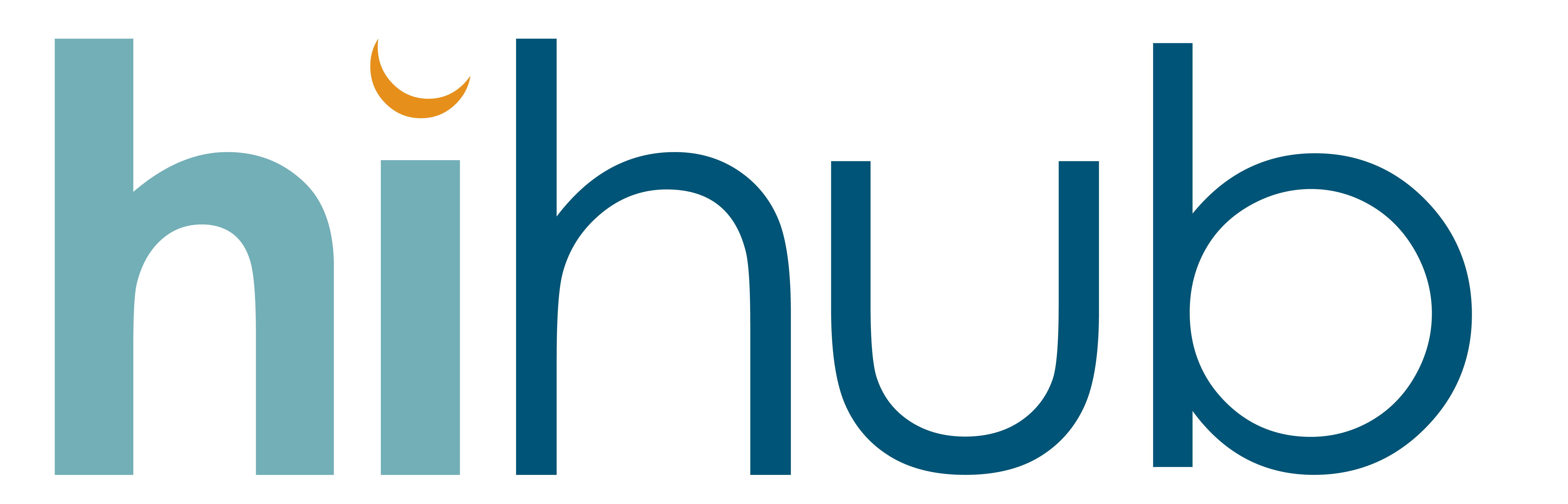 hi_hub-01