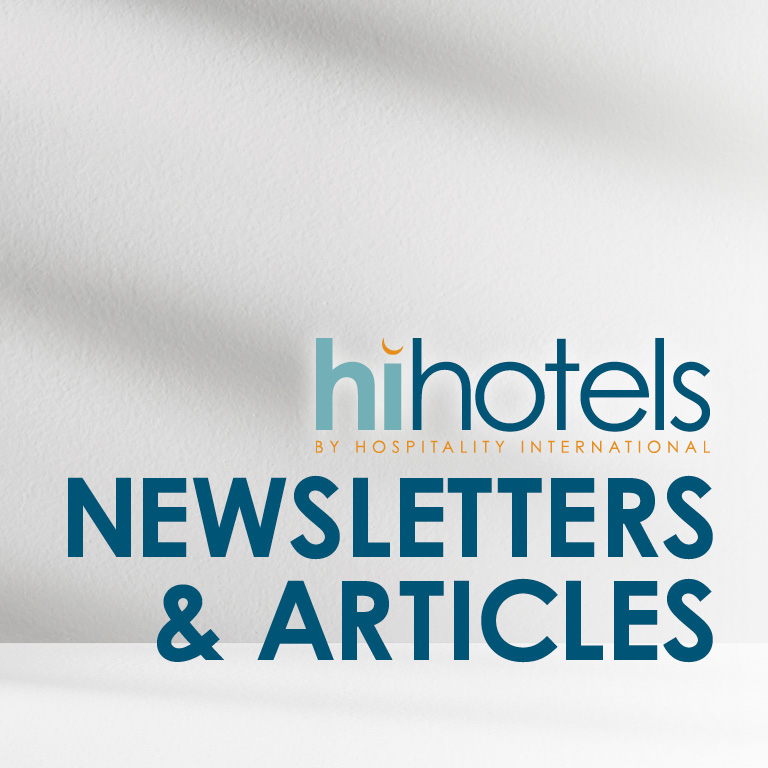 hihotels-Mobile-hero-news-articles