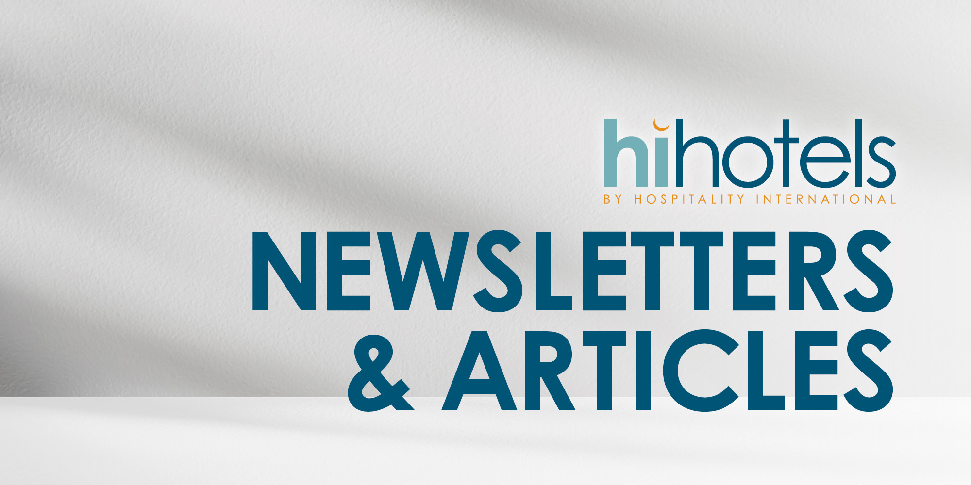 hihotels-hero-news-articles