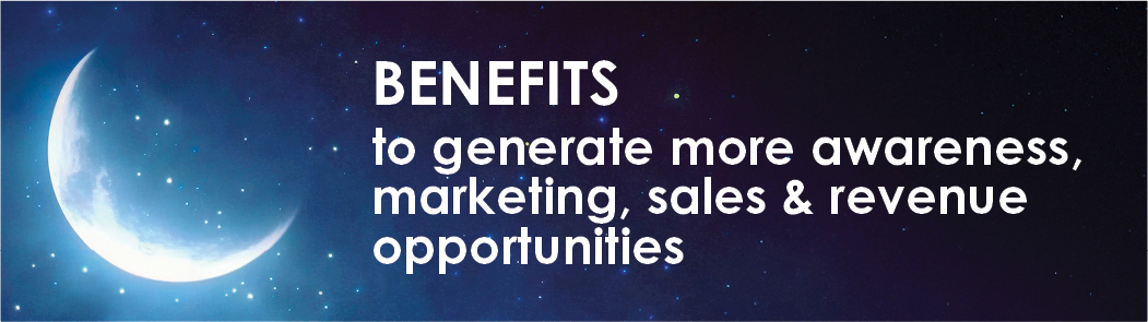 benefits