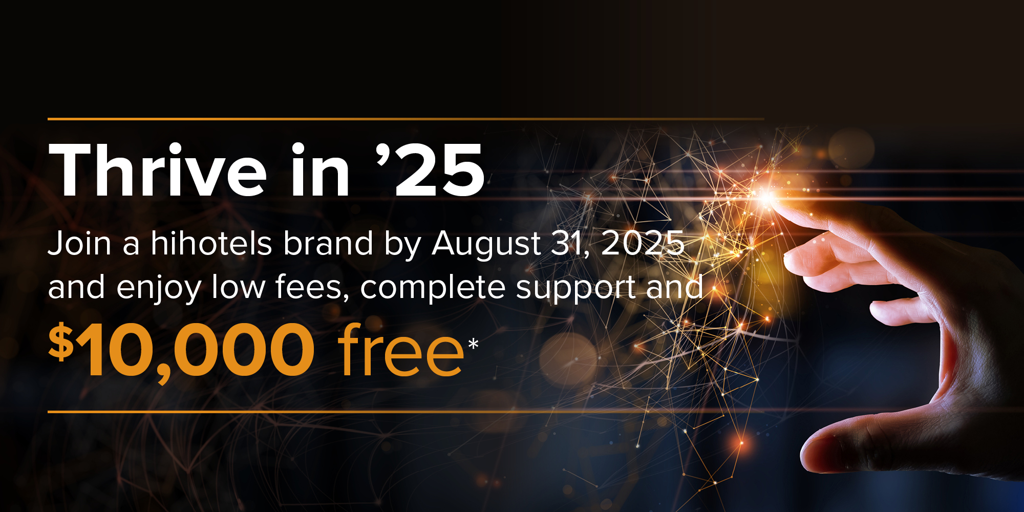 $10K landing page hero 08-31-25 $10K landing page hero 08-31-25