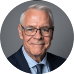 Ron Lohnes 2025 Ron Lohnes 2025