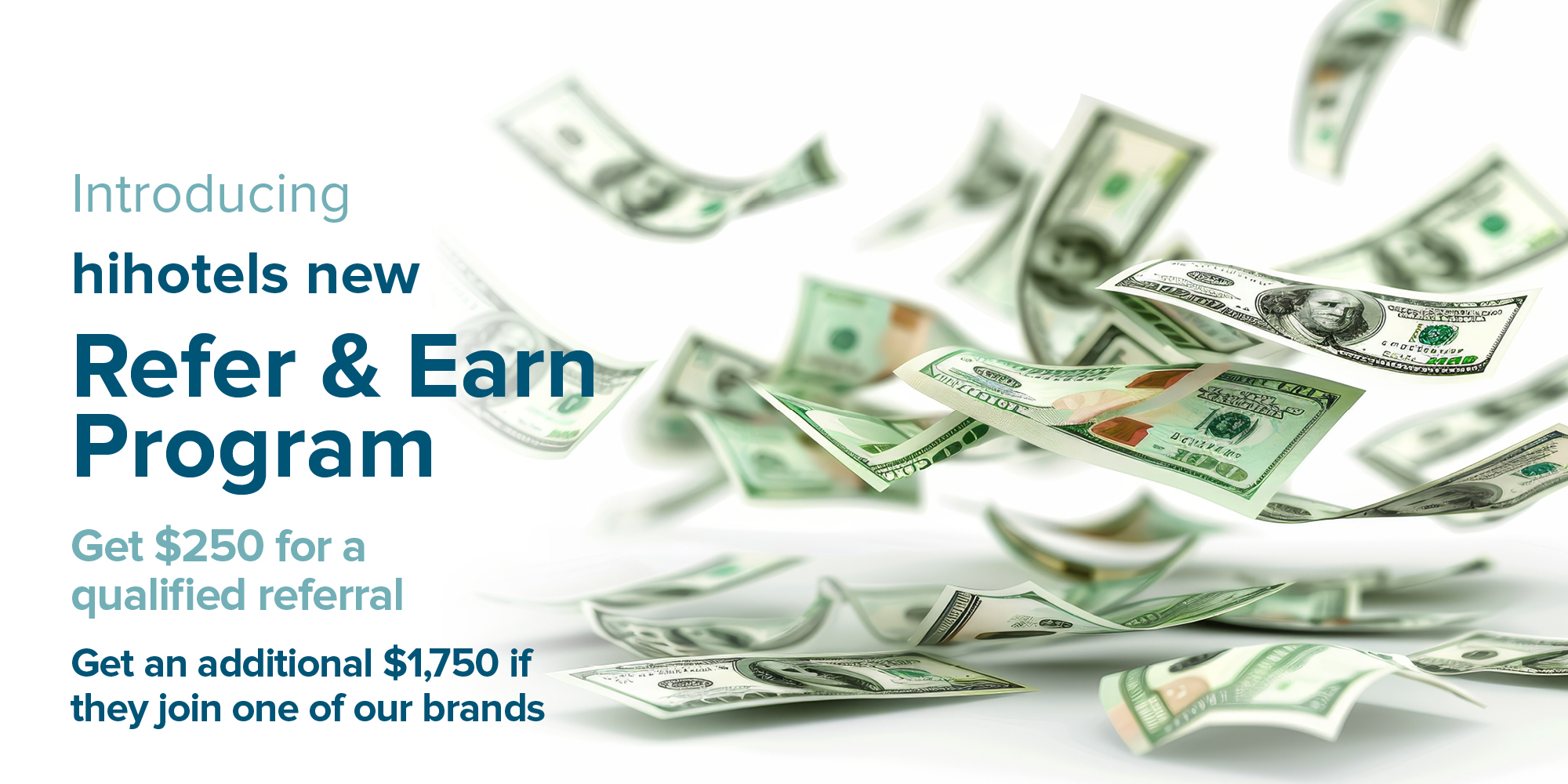 Refer&Earn landing page hero 0725 Refer&Earn landing page hero 0725