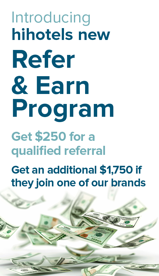 Refer&Earn mobile hero 0725 Refer&Earn mobile hero 0725