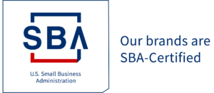 SBACert_H