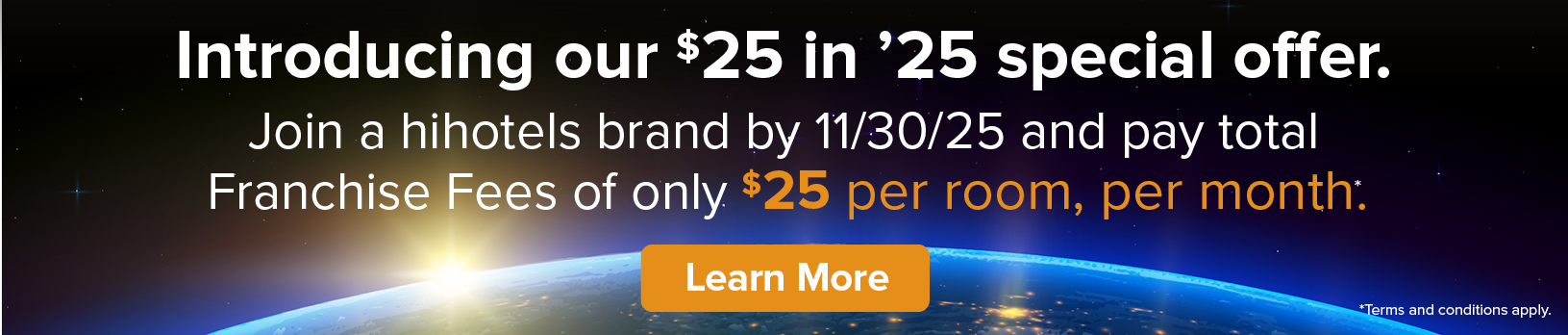 $25 campaign popup 0825 (1)