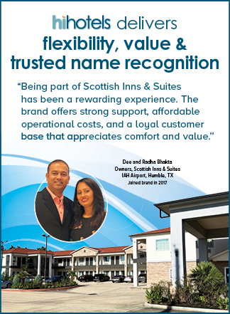 Asian Hosp ad_ Bhakta 0825