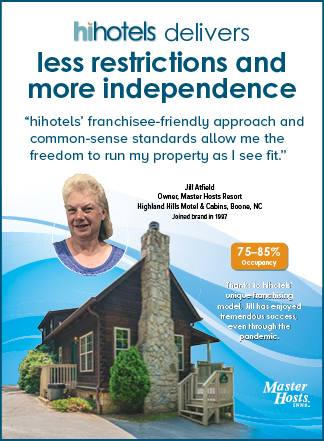 Asian Hosp ad_Atfield 0825