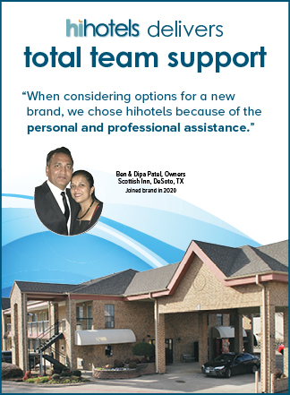 Asian Hosp ad_DeSoto 0825