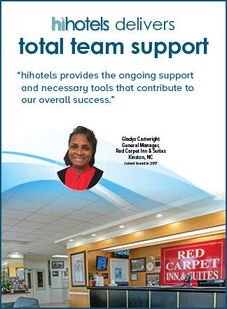 Asian Hosp ad_Gladys Kinston 0825