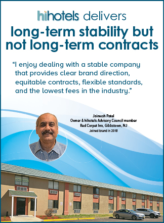 Asian Hosp ad_Jaimesh 0825