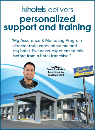 Asian Hosp ad_LG 0825