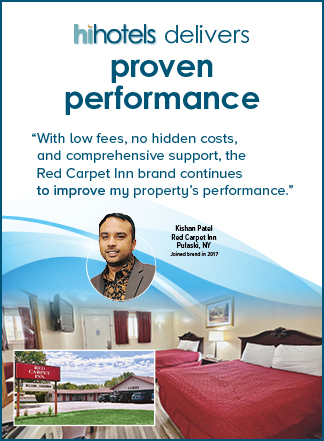 Asian Hosp ad_Pulaski 0825