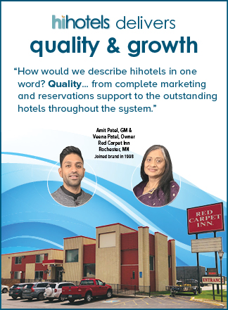 Asian Hosp ad_Roch 0825