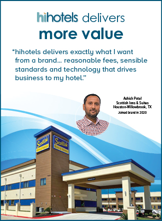 Asian Hosp ad_Willowbrook 0825