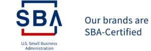 SBACert_H no box