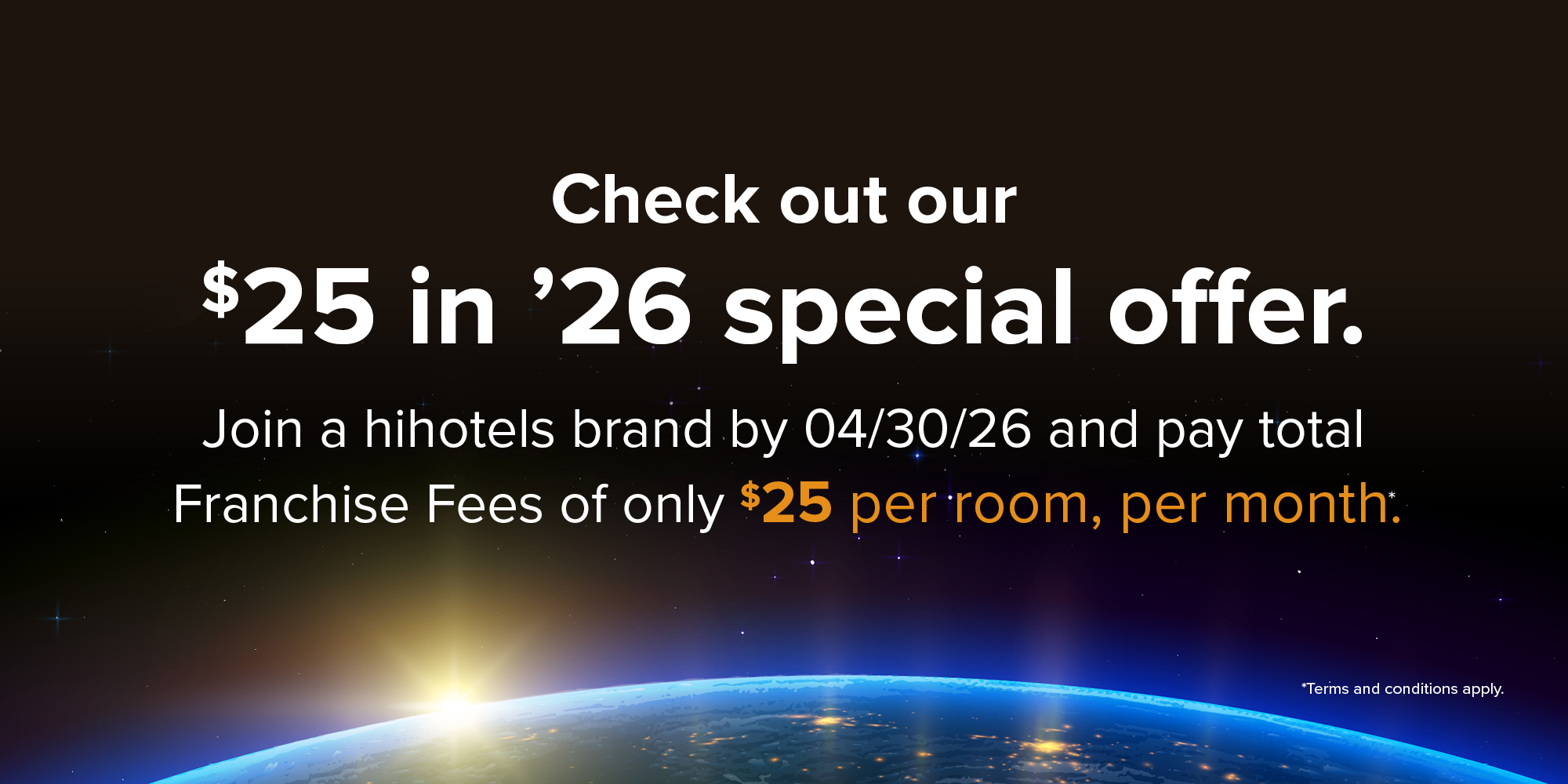 2. $25 room landing pg exp. 4-30-26