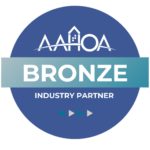Bronze Seal