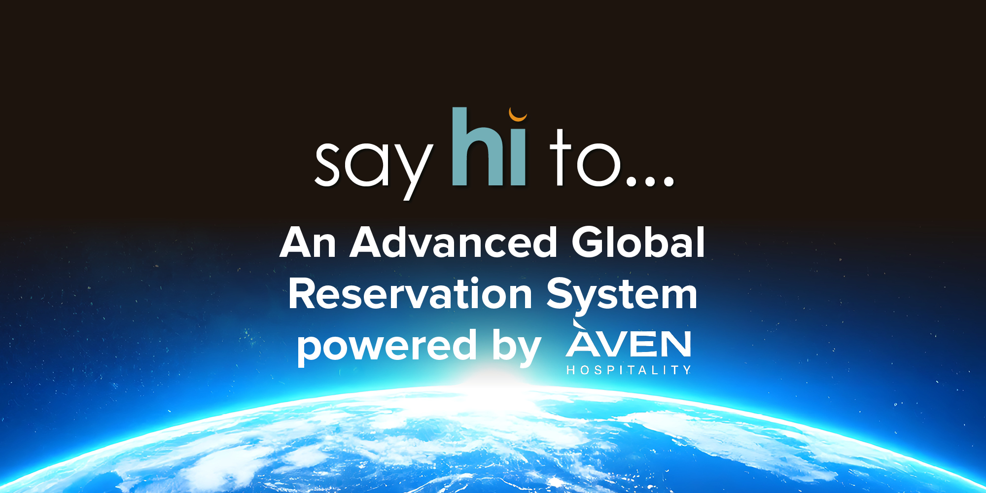 AGRS powered by Aven hero R4-17-26