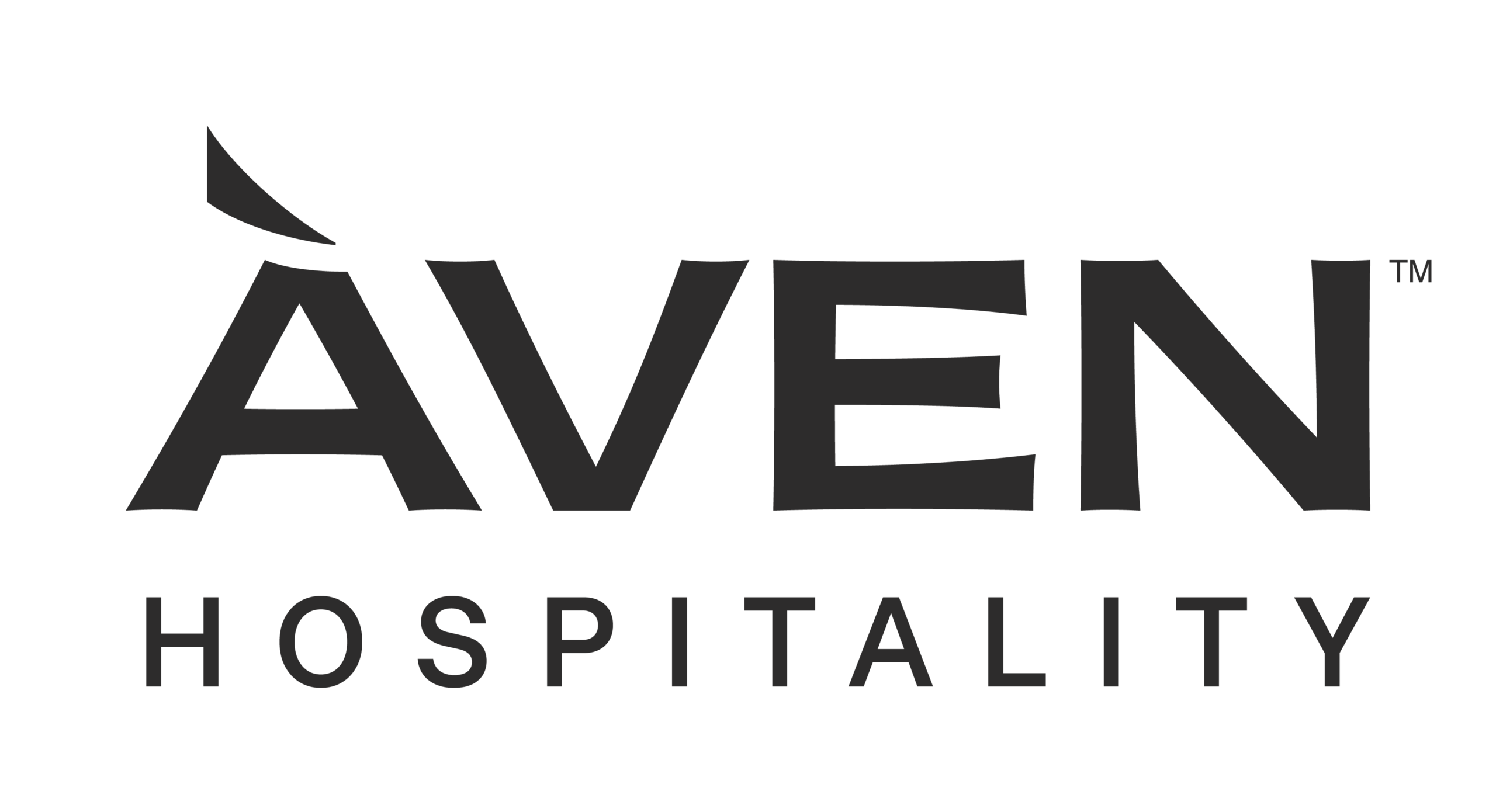 Aven Logo