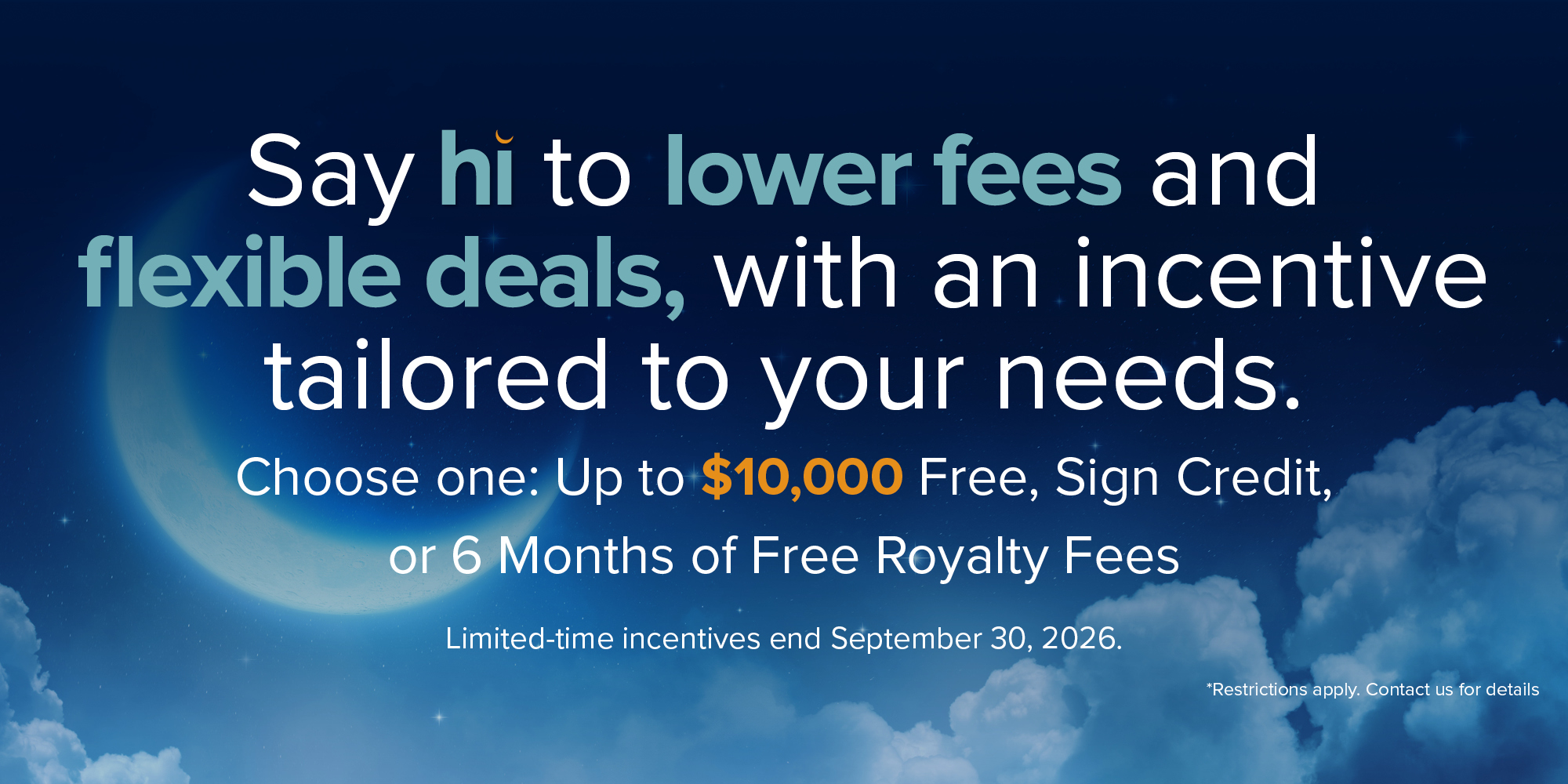 3 offers desktop hero landing pg. 6-15-26