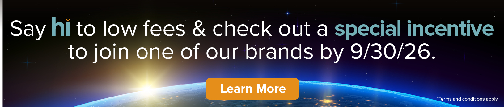 3 offers home page pop up 6-15-26