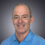 Cheedie_Patrick_graybg-1 Hotel Franchise Development Director